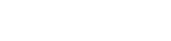 香港贸发展集团有限公司